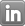 LinkdIn