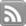 RSS Feed